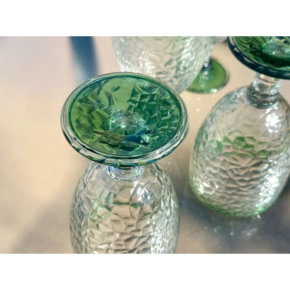 Libbey this product